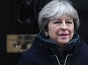 В Британии назначили первого в стране министра по вопросам одиночества