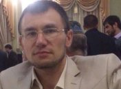 Крымского правозащитника изолировали в психушке