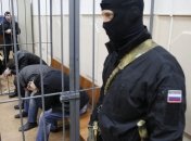 Обвиняемые в убийстве Немцова назвали сумму "заказа"