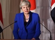 СМИ: Мэй согласна заплатить ЕС 54 миллиарда евро за Brexit