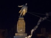 Актуальные новости недели (Фото, Видео)