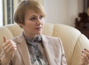 Зеркаль: Переговоры о будущем Украины должны происходить с привлечением Украины