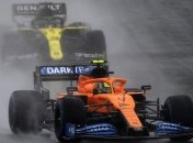 Классный прорыв на двух финальных кругах Гран-при Штирии (Видео)