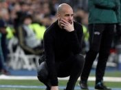 Гвардиола пожертвовал миллион евро на борьбу с COVID-19