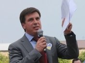 Нардеп от оппозиции: В Украине сегодня не верят в правосудие  