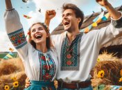 Гороскоп Таро, чего ждать 13 сентября