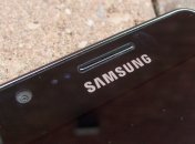 Известны характеристики смартфона Galaxy S II Plus