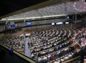 Европа обеспокоена проблемами поставки газа из РФ в Украину