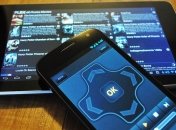 В App Store вышла новая версия официального iOS-клиента Plex