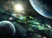 Ученые: Планеты-гиганты невидимы для землян, но они существуют