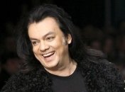 Филипп Киркоров чудом остался жив