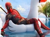 Возможно: Disney снимет еще три сольника для Дэдпула