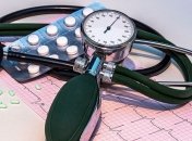 Простой способ, как понизить артериальное давление