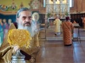 "Нет связей с РПЦ, говорили они": представитель УПЦ оскандалился в Италии (видео)