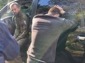 За кермом - Михайло Майман