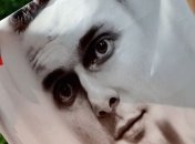 В РФ отреагировали на информацию об обмене Сенцова на арестованных в США россиян