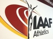 IAAF запустит мировой рейтинг легкоатлетов