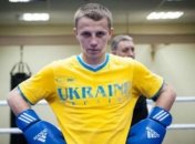 "Украинские атаманы" остались без финансовой поддержки