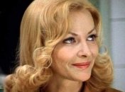 Барбара Брыльска празднует свое 75-летие