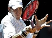 Мадрид. АТР (Мужчины): Результаты 1-го раунда