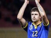 Форвард "Динамо" сделал очень благородный поступок