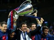 Экс-наставник Барселоны сменит Эмери в Арсенале