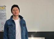 "Бумбокс" собирается в тур по городам Украины