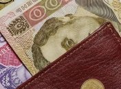 В Минсоцполитики объяснили, почему у украинцев такие маленькие пенсии