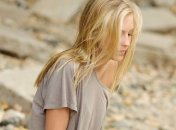 В Украине 115 тыс. случаев семейного насилия в отношении женщин