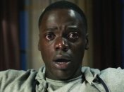 Названы лауреаты премии Гильдии сценаристов США