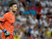 Льорис: С Почеттино в "Тоттенхэме" мы постоянно растем