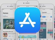 Обновление дизайна App Store значительно увеличило число загрузок 