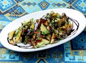 Готовится быстро и без лишних усилий