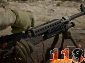 1185 день війни Росії проти України