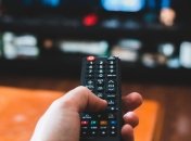 "Гнев человеческий", "Круэлла" и "Жених напрокат": Марина Боржемская поделилась списком интересных фильмов