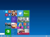 Windows 10 установило 67 миллионов пользователей