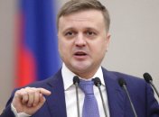 олексій діденко