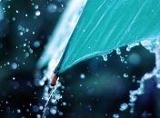 Прогноз погоды на 17 мая: ясно, на западе и севере небольшой дождь