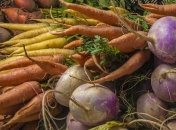 Праздник 26 сентября: главные приметы и что категорически запрещено делать