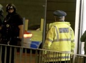 СМИ: Полиция нашла второе взрывное устройство в Манчестере