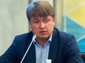 Герус о запрете российских энергоресурсов: Цены поднимутся на 20-30%