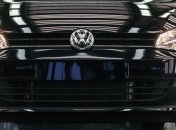 В 2013 году в продаже появится супербыстрый автомобиль 