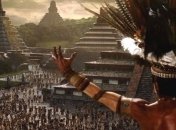 Мумия убитого инками ребенка открыла тайны неизвестных индейцев 