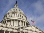 Разведка США подтвердила вмешательство РФ в американские выборы в 2016 году