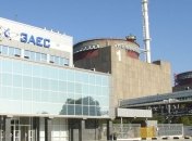 ГИЯРУ рассмотрит вопрос эксплуатации второго блока ЗАЭС
