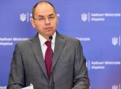 На даному етапі відкриття фуд-кортів та розважальних зон не відбудеться