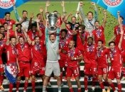 Герой финала Лиги чемпионов Нойер: Никогда прежде не испытывал такого удовольствия от игры