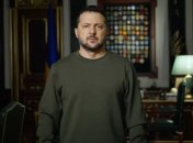 Владимир Зеленский