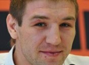 Пирог: Если Усик победит Джошуа, то он будет Мухаммедом Али наших дней