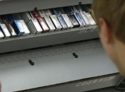 МВД: Украина теряет миллиарды гривень из-за "серых" схем на табачном рынке